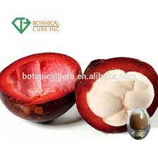 Algunos estudios han reportado que este compuesto posee un efecto inhibidor de la glucosidasa. Mangostan Extract Buy Mangostan Extract Pure Plant Extract Mangostan Extract Hot Sale Extract Mangostan Extract High Quality Extract Product On Alibaba Com