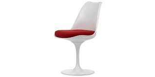 We did not find results for: Tulip Chair By Eero Saarinen