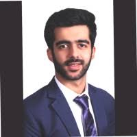 Rohan kishibe(岸辺 露伴,kishibe rohan) is a major ally introduced in diamond is unbreakable. Rohan Grover Indian School Of Business New Delhi Delhi India Linkedin