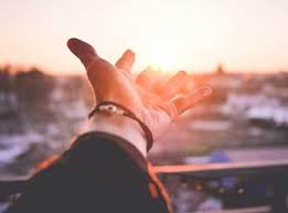 Photos, address, and phone number, opening hours, photos, and user reviews on yandex.maps. Erlebe Deine Innere Kraft Und Starke Dein Selbstbewusstsein