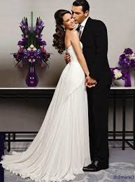 Jacqueline bracamontes y martín fuentes. Jacqueline Bracamontes Instagram Recuerda Boda Esposo Martin Fuentes Hace Ocho Anos Actriz Telenovelas Televisa Mexico Novela Rubi Famosos Mexicanos Mexico Entretenimiento Wapa Pe