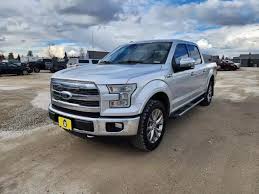 Image result for Silver 2015 Ford Truck