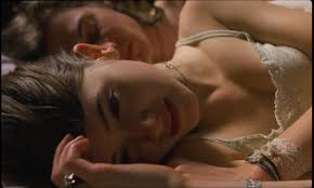 Nude video celebs » Natalia Dyer sexy - I Believe In Unicorns (2014)