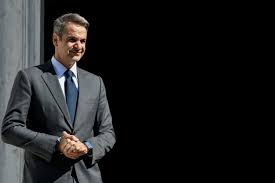 Ο άδωνις πάει στο ναυτιλίας, ο γιώργος περιστέρης και οι εκπλήξεις, η χαμένη γωνιά του. Anasxhmatismos H Syn8esh Ths Neas Kybernhshs Oi Ekplh3eis Kai Poioi Menoyn Ektos Eretikos Gr