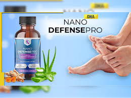Nano Defense Pro Reviews – I Tried and true It, Here's the Outcome! > 자유게시판  | 미성씨앤씨