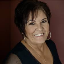 112 days today. That's how long I've been