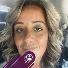 🚨𝗦𝘂𝗯𝘀𝘁𝗶𝘁𝘂𝘁𝗲 𝗧𝗲𝗮𝗰𝗵𝗲𝗿 𝗔𝗿𝗿𝗲𝘀𝘁𝗲𝗱🚨 #teamHCSO arrested  a substitute teacher for showing sexual content to two students. On August  25, 2025, detectives received a tip advising that the suspect, Tanaya  Jordan, 26, a substitute