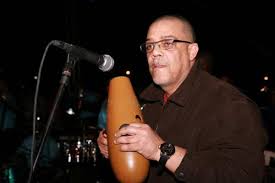 The protagonist is often considered a representation of the brazi. Jairo Varela Dejo Canciones Ineditas Afirma Su Manager La Republica Ec