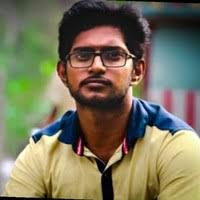 Design Rationale Ltd Information