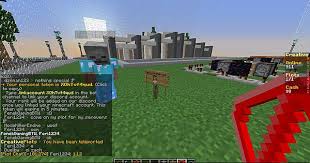 The minecraft jartexnetwork server ip address is another minecraft server for you to check out!a unique minigames server, jartexnetwork offers a competitive. Jartex Network Report 2 Imgur