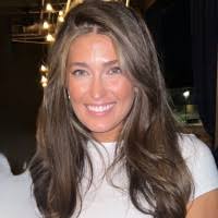 20+ "Nicastro" profiles