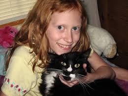 Gabrielle Max Burgess (@gabriellemaxburgess) • Instagram photos and videos