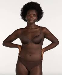 We did not find results for: 14 Best Bras For Teenage Girls Most Comfortable Underwire And Sports Bra For Teenagers