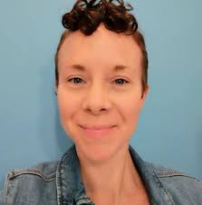 Where to put wands in Universal Studios parks?