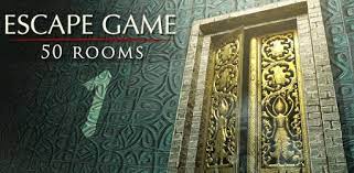 Our unblocked addicting room escape games are fun and free. Escape Game 50 Rooms 1 On Pc Download Windows 8 8 1 7 Mac