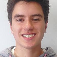 Nicole Ison's Instagram, Twitter & Facebook