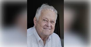 Obituary information for Elmer L. Sterchi
