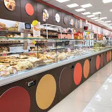 Odstore Voghera Bomboniere Dolcetti Allestimento