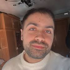 David Luaces (@david_cinefilia) • Instagram photos and videos