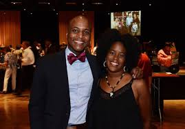 Temple South Rotary Club holds casino night fundraiser