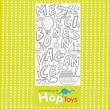Telechargement Gratuit Merci Pour Cette Annee Exceptionnelle Emballage Chocolat Hoptoys Telechargement