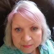 Renfro Family Obituaries