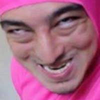 Steam Workshop::The meme coagulation