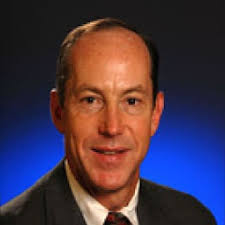 Dr. Neal Zimmerman, MD