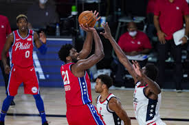 A 76ers account manager will contact you within 24 hours to select your seats and finalize your purchase. Portland Trail Blazers Vs Philadelphia 76ers Preview Blazer S Edge