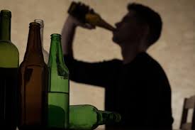 Check out best alcoholism quotes by various authors like charles bukowski, raymond chandler and ernest hemingway along with images, wallpapers and posters of them. Humorous Alcohol Quotes Quotabulary