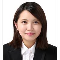 100+ "Tsz Chow" profiles