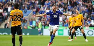 Marc albrighton's winner flew through the legs of brandon williams, and sent the ball spinning on a trajectory that took it beyond tim krul and into the far corner of the net. Zbnqpeou9sqjam