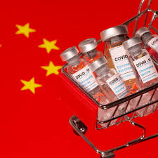 Check spelling or type a new query. Viá»‡t Nam Phe Duyá»‡t Kháº©n Cáº¥p Vac Xin Ngá»«a Covid 19 Cá»§a Trung Quá»'c