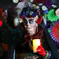 Consuela The Living Doll event image