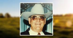 Herbert Eli Chavez Obituary October 9, 2017