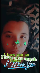 Royce Douglas's Instagram, Twitter & Facebook