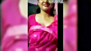 Bangladeshi Chittagongs Tuition Teacher Kiss His Student - XXXBP