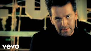 Touch And Go Let S Go Straight To Number One Lyrics Modern Talking Ft Eric Singleton You Are Not Alone Official Video In 2020 Modern Talking Modern Talking Music Singleton