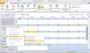 Microsoft 365, office 365, outlook, kalender hinzufügen, kalender teilen. Online Kalender Mit Outlook Blog Df Edv