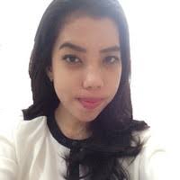 100+ "Meta Meta" profiles