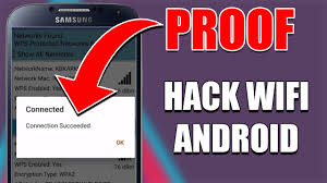 You can download the pldt wifi hacker from our site. Download Wifi Hacker For My Phone