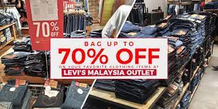 Since the invention by levi strauss in 1873, levi's® jeans have been capturing the. Levis Promotion 2018 Cheaper Than Retail Price Buy Clothing Accessories And Lifestyle Products For Women Men