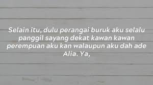 Arti syafakillah dan syafakallah artinya adalah semoga allah menyembuhkanmu. Kifarah Itu Apa