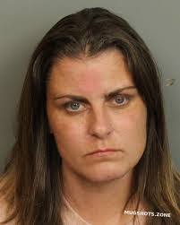 Connie Bearden's Instagram, Twitter & Facebook