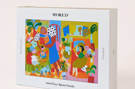 How is it that a person born in massachusetts, whose parents were both born in massachusetts, is not born a u.s. Puzzle Archives Washingtonian