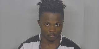 Bismarck man accused of sexually assaulting 14-year-old girl