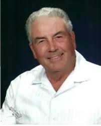 Obituary information for Lealon Warren Brumley