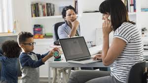 Today's top 2,000+ work remotely jobs in south africa. Accounting Finance