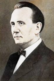 William Jason Fields (1874-1954)