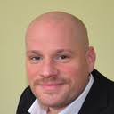 Muratovic in der Personensuche von Das Telefonbuch